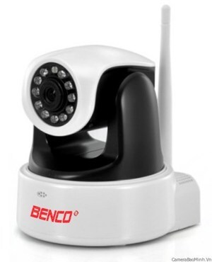 Camera Benco BEN-900IP