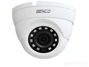 Camera Benco BEN-CVI 1130DM