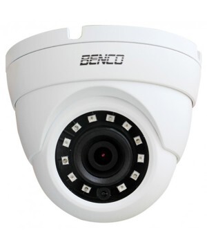 Camera Benco BEN-CVI 1230DM