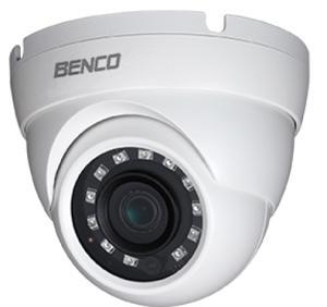 Camera Benco BEN-CVI 1230DM