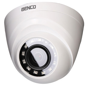 Camera Benco BEN-CVI 1230DM