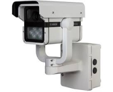 Camera Bosch IP NAL-90022-AAA