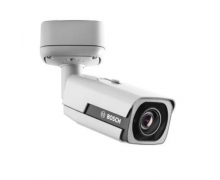 Camera Bosch IP NTI-50022-A3