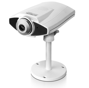 Camera box Avtech AVN216Z - IP, hồng ngoại