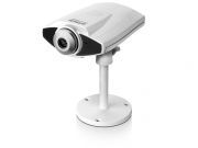 Camera box Avtech AVN216Z - IP, hồng ngoại