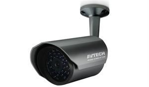 Camera box Avtech AVN807ZAP - IP, hồng ngoại