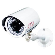 Camera box J-Tech JT-524HD - hồng ngoại