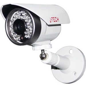 Camera box J-Tech JT-746HD hồng ngọai