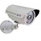Camera box J-Tech JT-746HD hồng ngọai