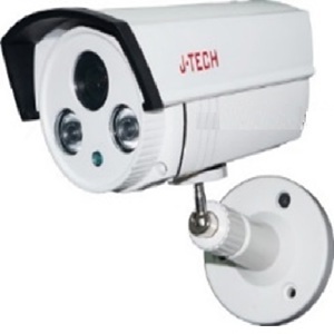 Camera box J-Tech JT-923MP - hồng ngoại