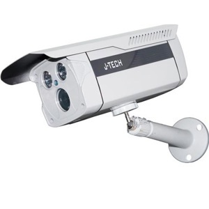 Camera box J-Tech JT-958MP hồng ngọai
