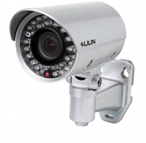 Camera box LiLin ES-930P