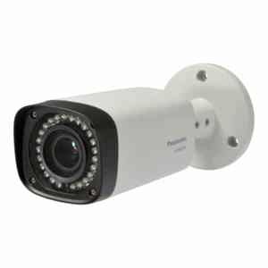 Camera box Panasonic K-EW114L01E - IP