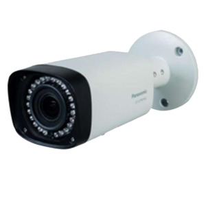 Camera box Panasonic K-EW114L01E - IP