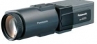 Camera box Panasonic WV-CL930/G - hồng ngoại