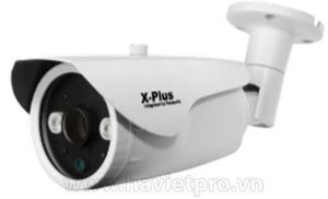 Camera box Panasonic X-PLUS SP-CPW803L - hồng ngoại