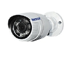 Camera box Questek QN-2122AHD - hồng ngoại