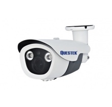 Camera box Questek QN-3602TVI 1.3 - hồng ngoại