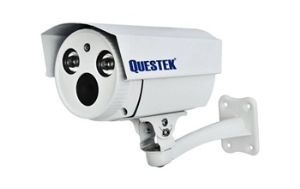 Camera box Questek QN-3702AHD 1.3 - hồng ngoại