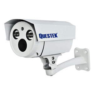 Camera box Questek QN-3703AHD 2.0 - hồng ngoại