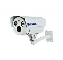 Camera box Questek QN-3703TVI