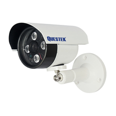 Camera box Questek QNV-1212AHD 1.3 - hồng ngoại
