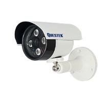 Camera box Questek QNV-1212AHD 1.3 - hồng ngoại