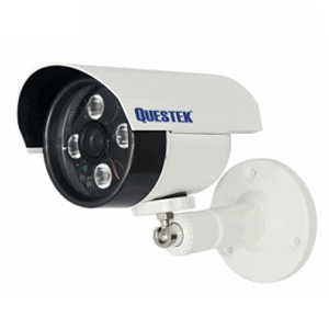 Camera box Questek QNV-1212AHD 1.3 - hồng ngoại