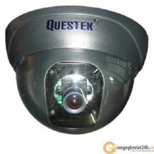 Camera box Questek QTC-101C