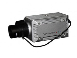 Camera box Questek QTC109P (QTC-109P)