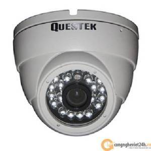 Camera box Questek QTC109P (QTC-109P)