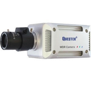 Camera box Questek QTC109P (QTC-109P)