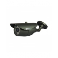 Camera box Questek QTX 1311AHD 1.0 - hồng ngoại