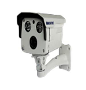 Camera box Questek QTX-3402AHD 1.3 - hồng ngoại