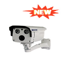 Camera box Questek QTX-3402AHD 1.3 - hồng ngoại