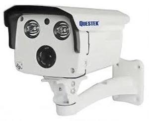 Camera box Questek QTX-3403AHD 2.0 - hồng ngoại