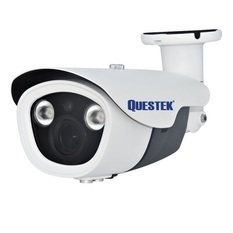 Camera box Questek QTX-3601AHD 1.0 - hồng ngoại