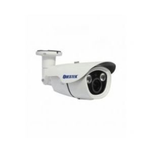 Camera box Questek QTX-3601AHD 1.0 - hồng ngoại