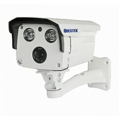 Camera box Questek QTX-3700CVI 1.0 - hồng ngoại