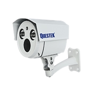 Camera box Questek QTX 3703AHD 2.0 - hồng ngoại