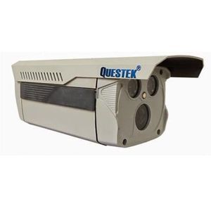 Camera box Questek QTX 3710 - hồng ngoại