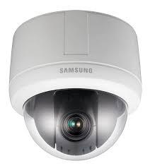 Camera box Samsung SCZ3430P (SCZ-3430P)