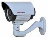 Camera box Samtech STC-504-S7