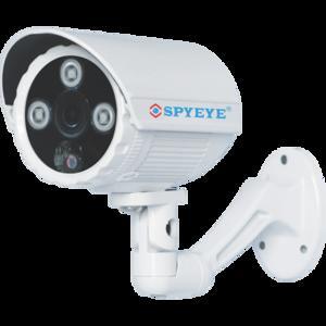 Camera box Spyeye SP27AHDL1.3 (SP-27AHDL 1.3)