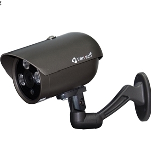 Camera box Vantech VP-121AHDL 1.0 - hồng ngoại