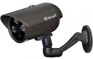 Camera box Vantech VP-121AHDL 1.0 - hồng ngoại