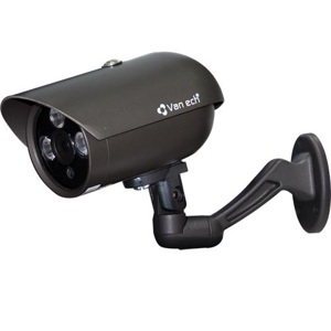 Camera box Vantech VP-121AHDL 1.0 - hồng ngoại