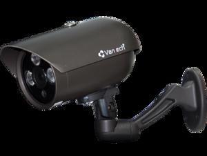 Camera box Vantech VP-131AHDL 1.0 - hồng ngoại