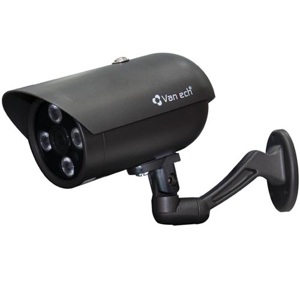 Camera box Vantech VP-131AHDL 1.0 - hồng ngoại