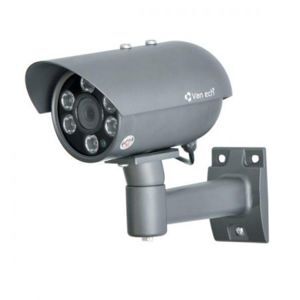 Camera box Vantech VP-142AHDM 1.0 - hồng ngoại